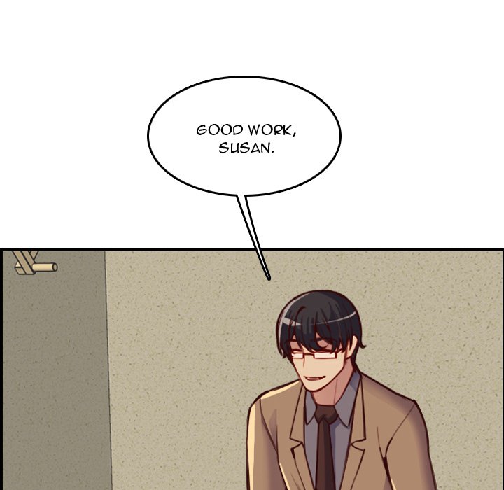 My Mother Is A College Student Chapter 47 - HolyManga.Net
