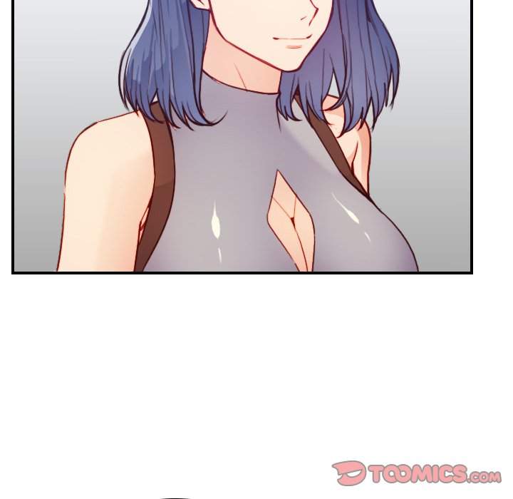My Mother Is A College Student Chapter 47 - HolyManga.Net