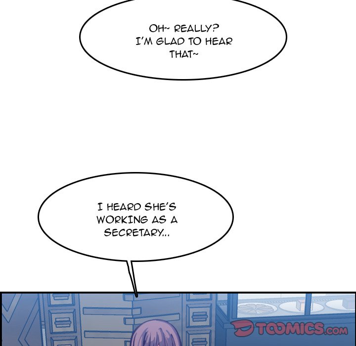 My Mother Is A College Student Chapter 47 - HolyManga.Net
