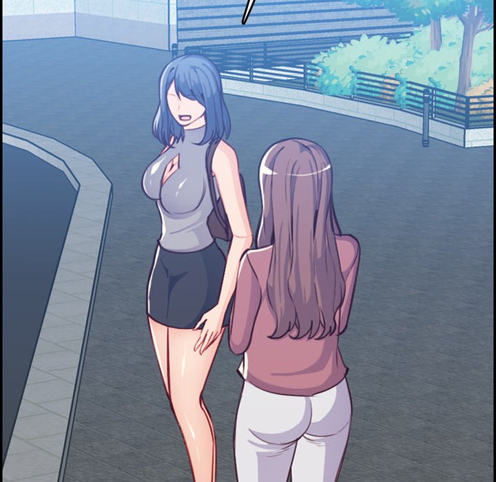 My Mother Is A College Student Chapter 47 - HolyManga.Net