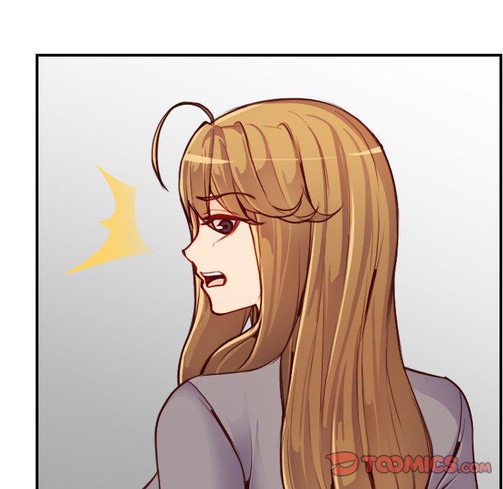 My Mother Is A College Student Chapter 47 - HolyManga.Net