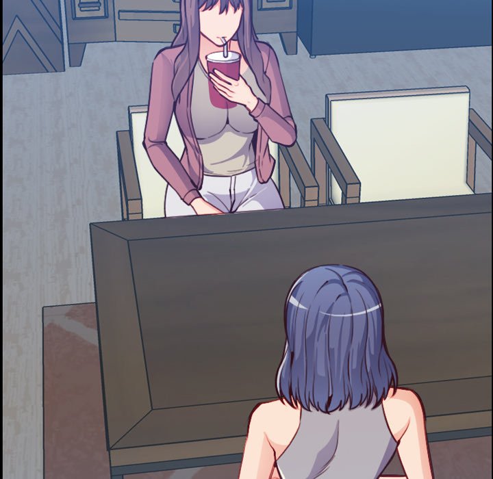 My Mother Is A College Student Chapter 47 - HolyManga.Net