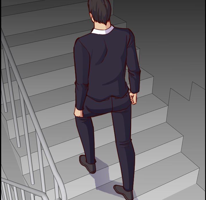 My Mother Is A College Student Chapter 47 - HolyManga.Net