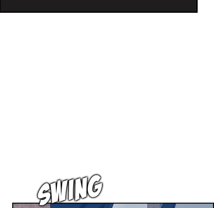 My Mother Is A College Student Chapter 47 - HolyManga.Net
