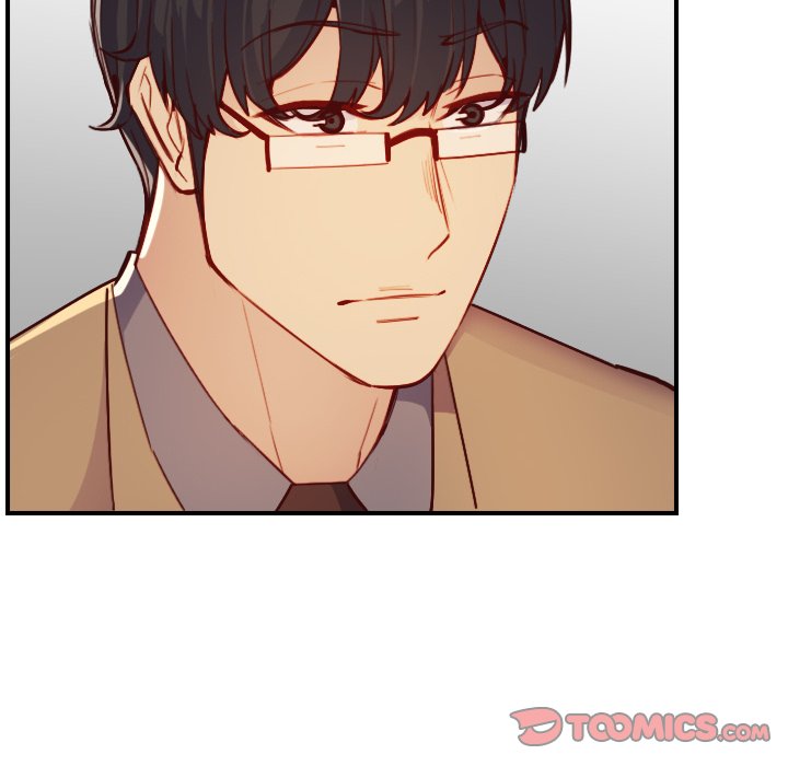 My Mother Is A College Student Chapter 47 - HolyManga.Net