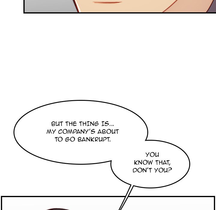 My Mother Is A College Student Chapter 47 - HolyManga.Net