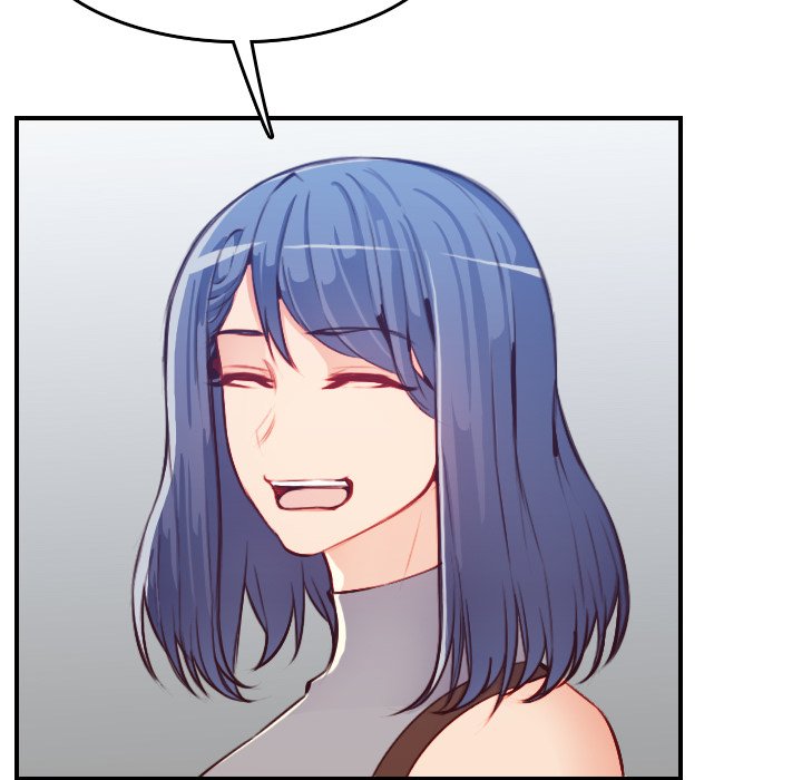 My Mother Is A College Student Chapter 47 - HolyManga.Net
