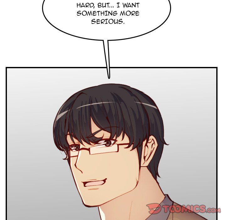 My Mother Is A College Student Chapter 47 - HolyManga.Net
