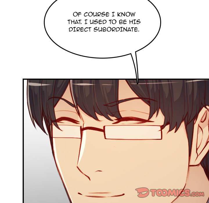 My Mother Is A College Student Chapter 47 - HolyManga.Net
