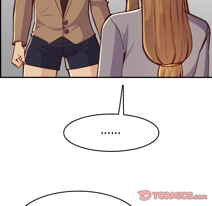 My Mother Is A College Student Chapter 47 - HolyManga.Net