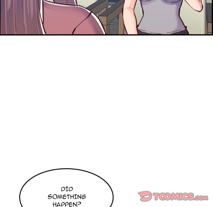 My Mother Is A College Student Chapter 47 - HolyManga.Net