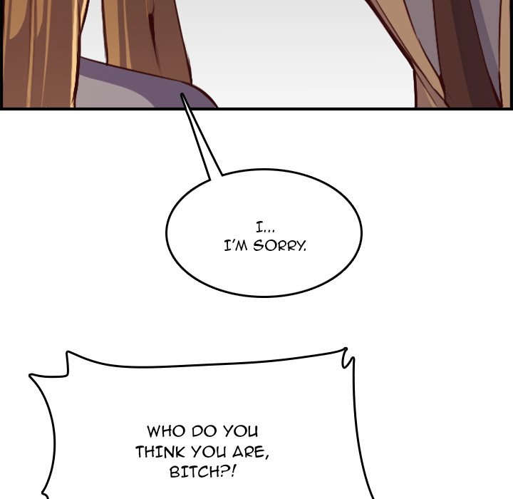 My Mother Is A College Student Chapter 47 - HolyManga.Net