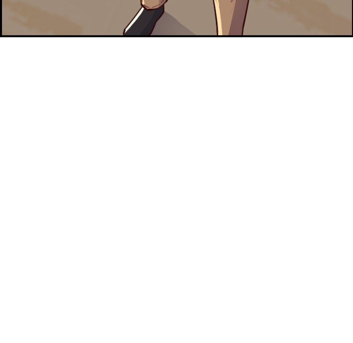 My Mother Is A College Student Chapter 47 - HolyManga.Net