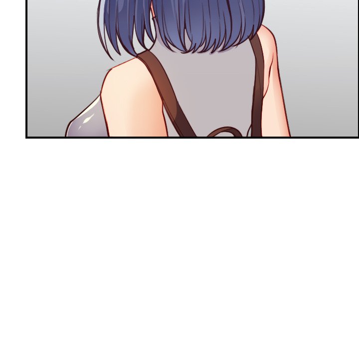 My Mother Is A College Student Chapter 47 - HolyManga.Net