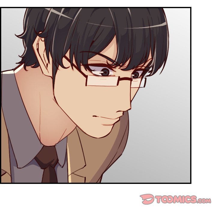 My Mother Is A College Student Chapter 47 - HolyManga.Net
