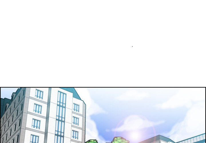 My Mother Is A College Student Chapter 47 - HolyManga.Net