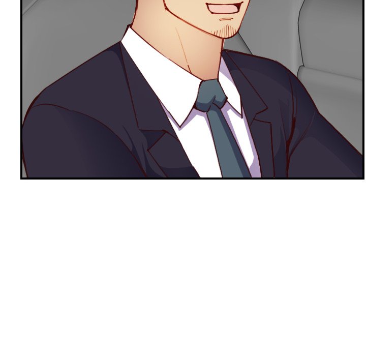 My Mother Is A College Student Chapter 47 - HolyManga.Net