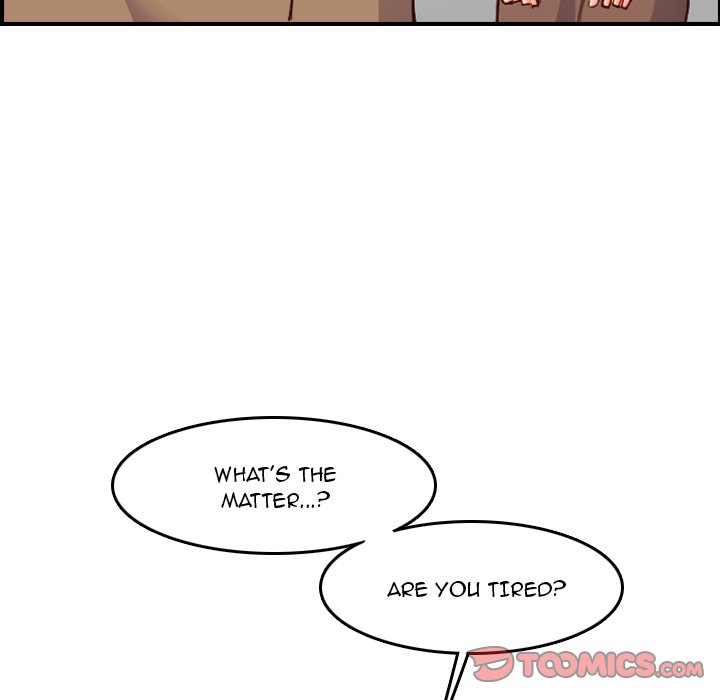 My Mother Is A College Student Chapter 47 - HolyManga.Net
