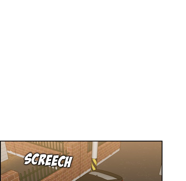 My Mother Is A College Student Chapter 47 - HolyManga.Net