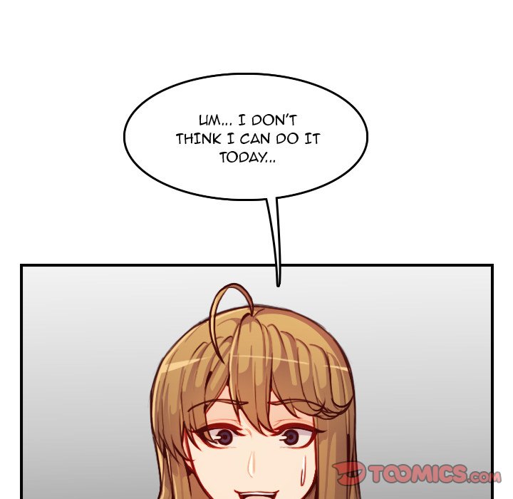 My Mother Is A College Student Chapter 47 - HolyManga.Net