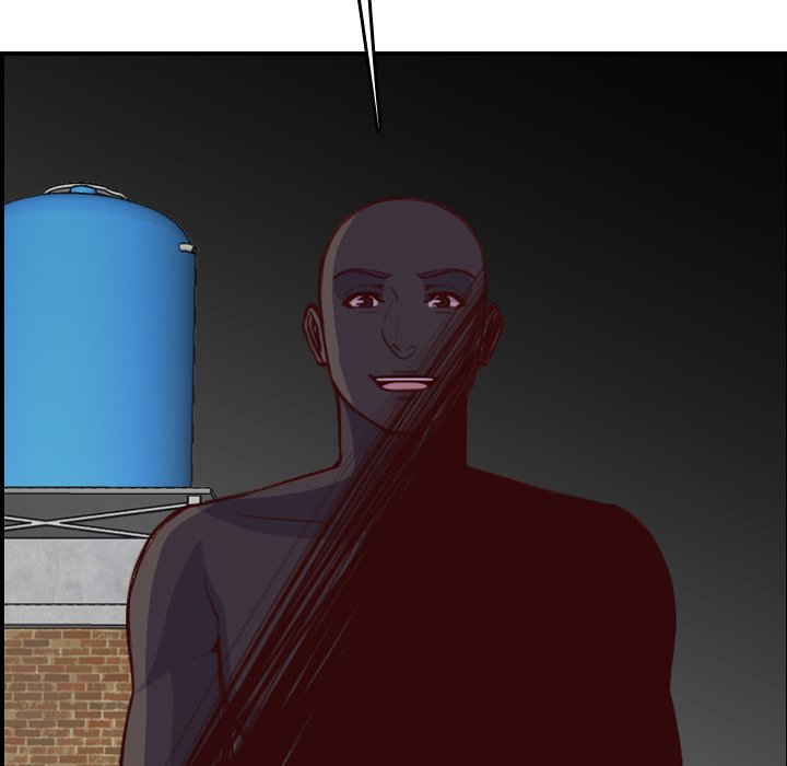 My Mother Is A College Student Chapter 47 - HolyManga.Net