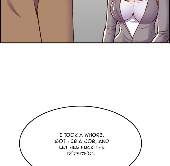 My Mother Is A College Student Chapter 47 - HolyManga.Net