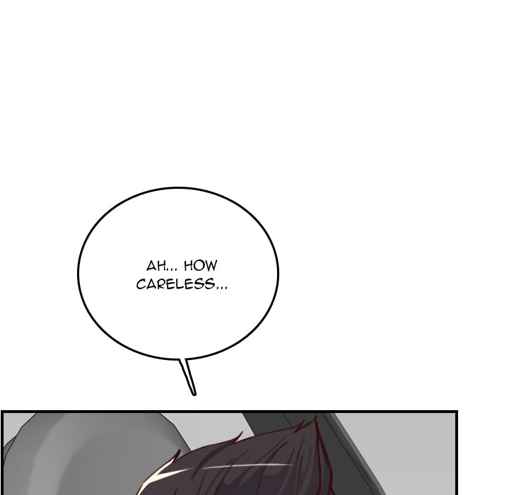 My Mother Is A College Student Chapter 47 - HolyManga.Net