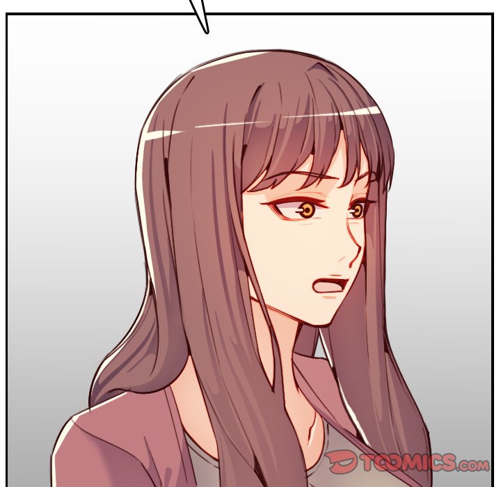 My Mother Is A College Student Chapter 47 - HolyManga.Net