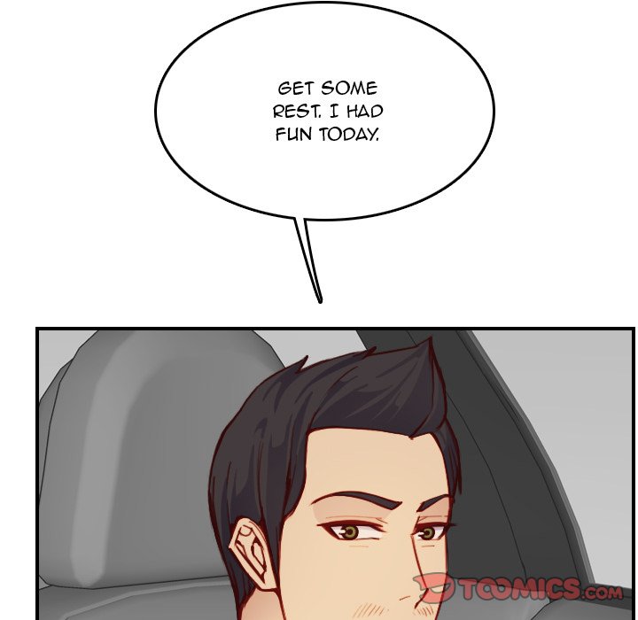 My Mother Is A College Student Chapter 47 - HolyManga.Net