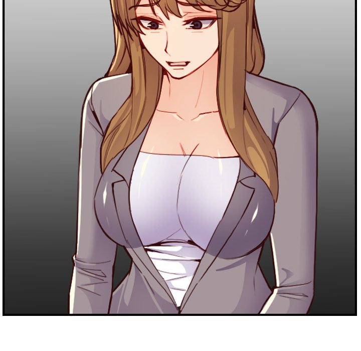 My Mother Is A College Student Chapter 47 - HolyManga.Net