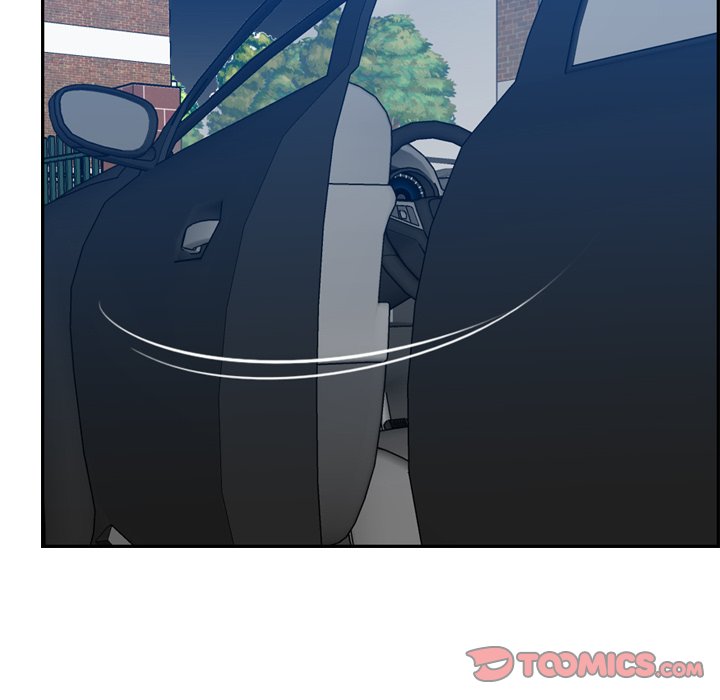 My Mother Is A College Student Chapter 47 - HolyManga.Net