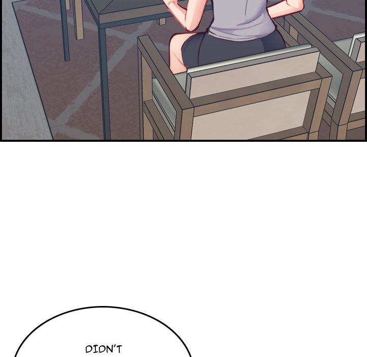 My Mother Is A College Student Chapter 47 - HolyManga.Net
