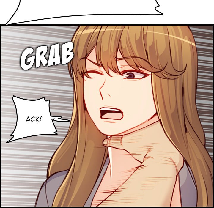 My Mother Is A College Student Chapter 47 - HolyManga.Net