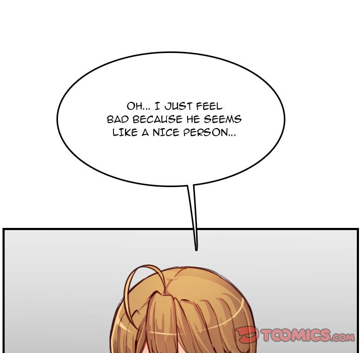 My Mother Is A College Student Chapter 47 - HolyManga.Net