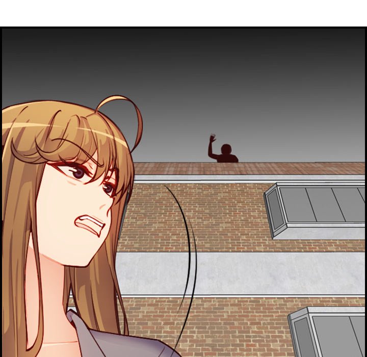 My Mother Is A College Student Chapter 47 - HolyManga.Net