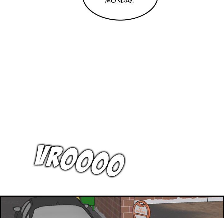 My Mother Is A College Student Chapter 47 - HolyManga.Net