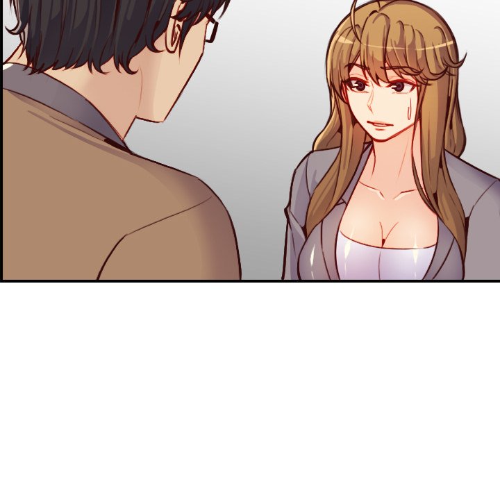 My Mother Is A College Student Chapter 47 - HolyManga.Net
