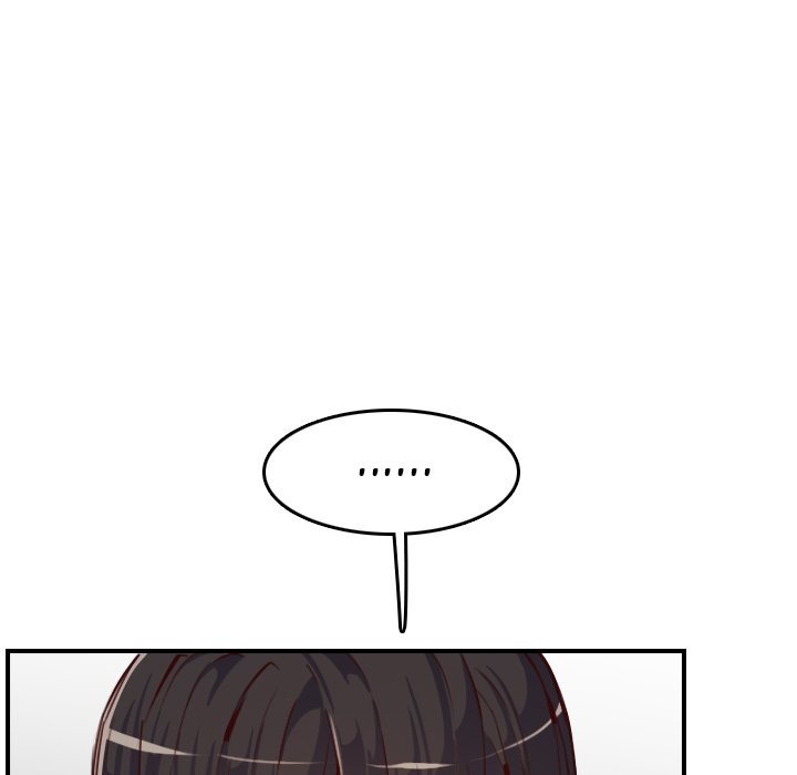 My Mother Is A College Student Chapter 47 - HolyManga.Net