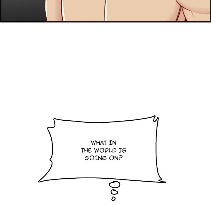 My Mother Is A College Student Chapter 48 - HolyManga.Net