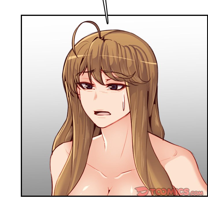 My Mother Is A College Student Chapter 48 - HolyManga.Net