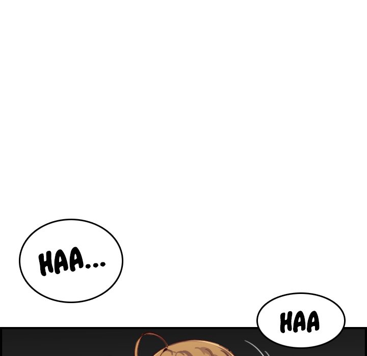 My Mother Is A College Student Chapter 48 - HolyManga.Net