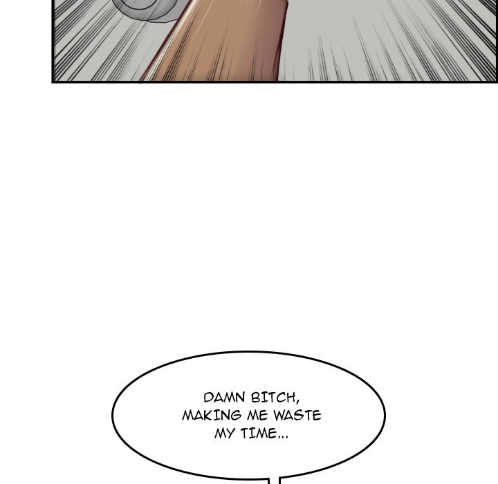 My Mother Is A College Student Chapter 48 - HolyManga.Net