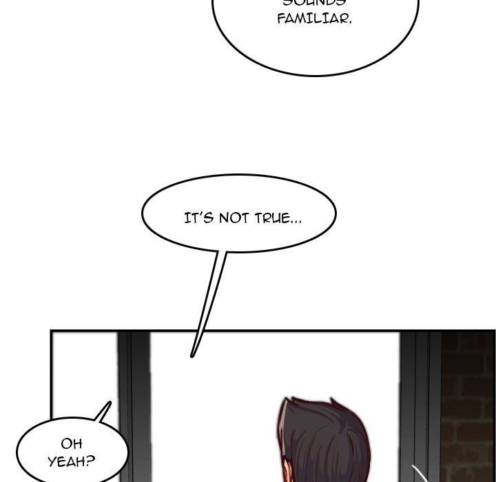 My Mother Is A College Student Chapter 48 - HolyManga.Net