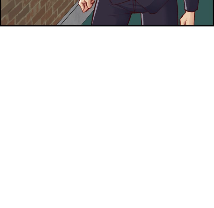 My Mother Is A College Student Chapter 48 - HolyManga.Net