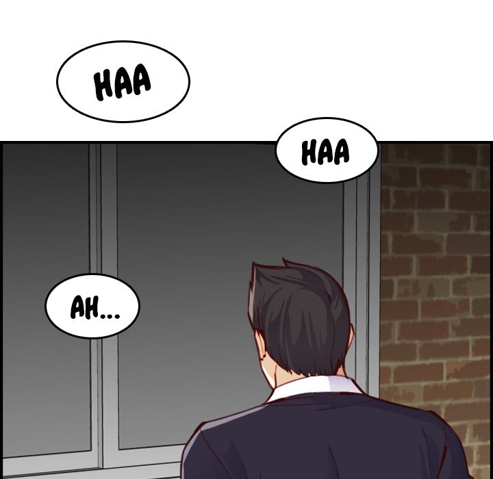 My Mother Is A College Student Chapter 48 - HolyManga.Net
