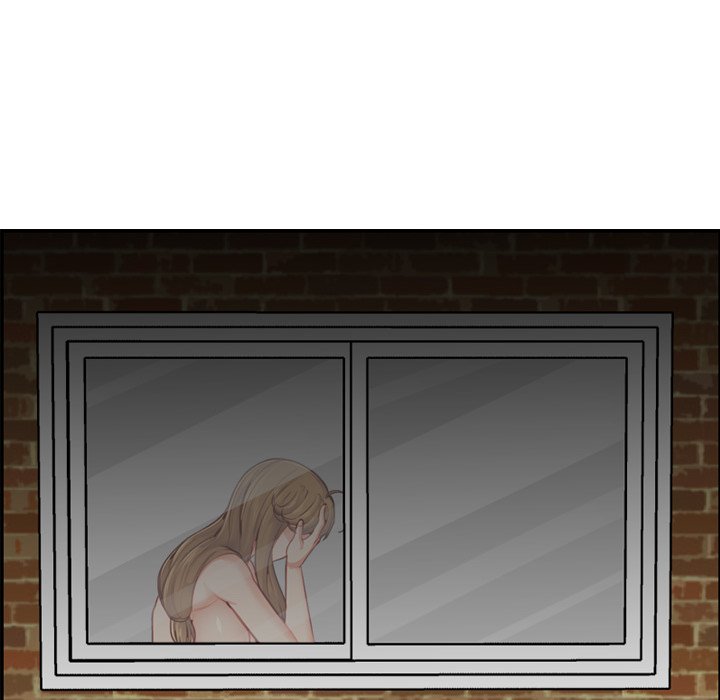 My Mother Is A College Student Chapter 48 - HolyManga.Net
