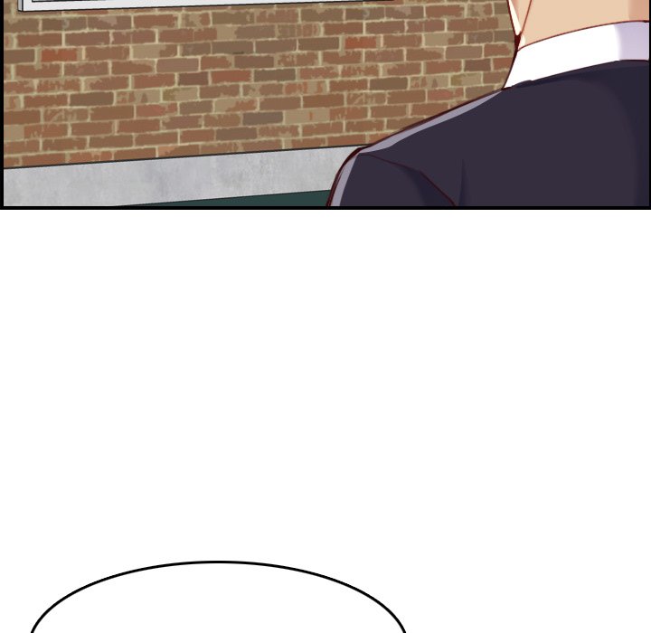 My Mother Is A College Student Chapter 48 - HolyManga.Net