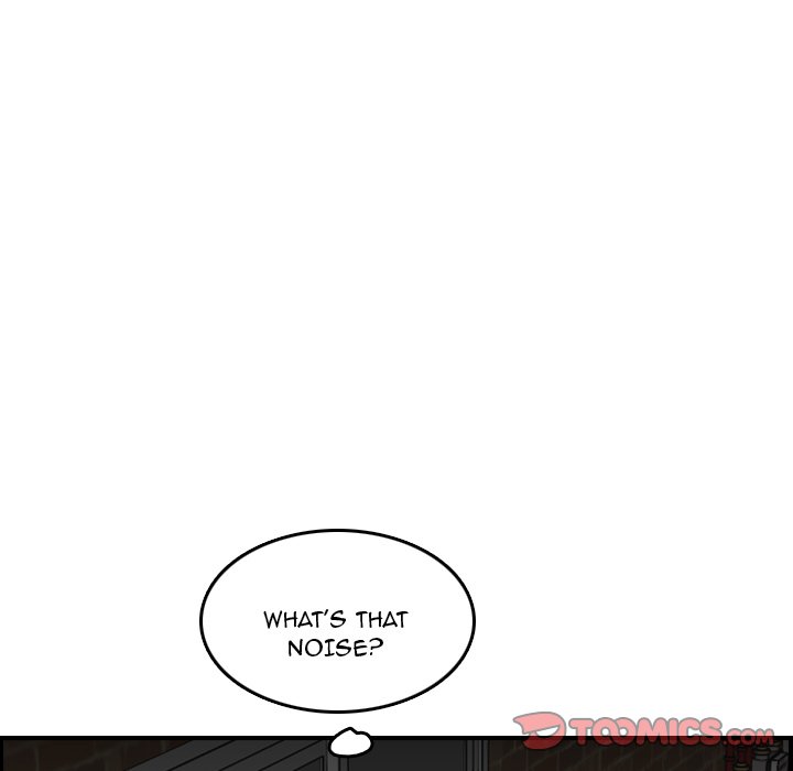 My Mother Is A College Student Chapter 48 - HolyManga.Net