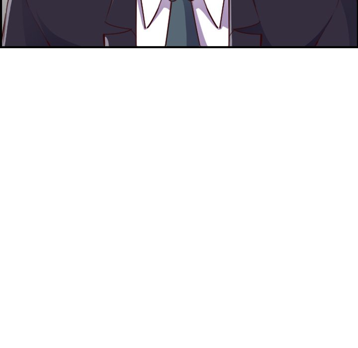 My Mother Is A College Student Chapter 48 - HolyManga.Net