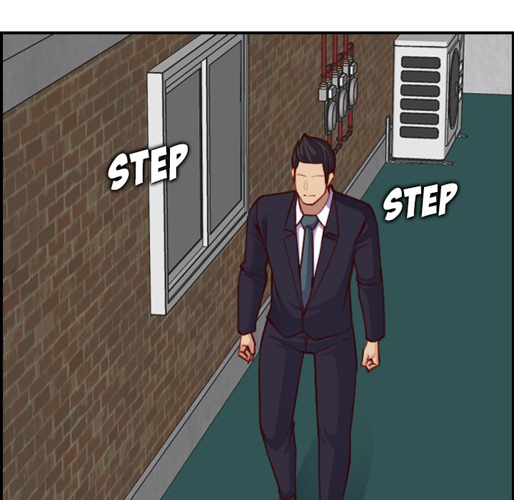 My Mother Is A College Student Chapter 48 - HolyManga.Net